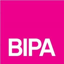 BIPA logo