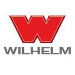 companyLogo