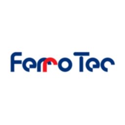 Ferrotec (USA) Corporation logo