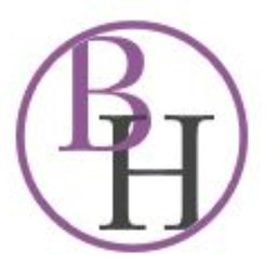 companyLogo