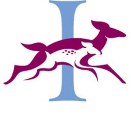 Ingleside at Rock Creek logo