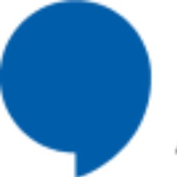 Audika Logo