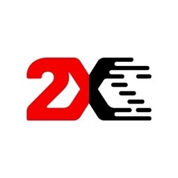 jobs in 2X Marketing
