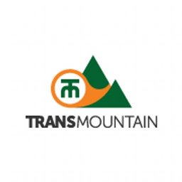 Trans Mountain Corporation Inc.