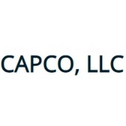 Capco LLC