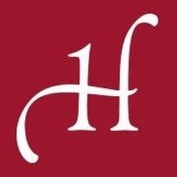 Heritage Management