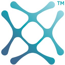 Xenon Pharmaceuticals Inc. logo