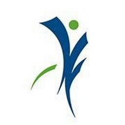 Valley Forge Educational Services logo