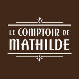 Le Comptoir De Mathilde Annecy-Seynod