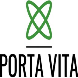 Porta Vita UG Logo