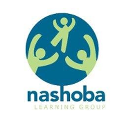 Nashoba Learning Group jobs