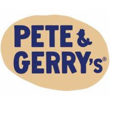 companyLogo