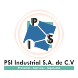 PSI INDUSTRIAL S.A de C.V