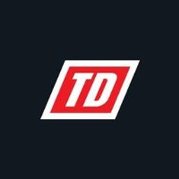 companyLogo