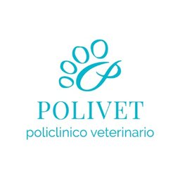 Polivet s.r.l.