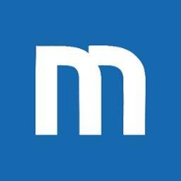 companyLogo