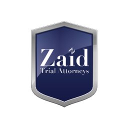 Joe I. Zaid & Associates, PLLC logo