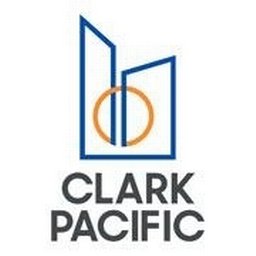 companyLogo