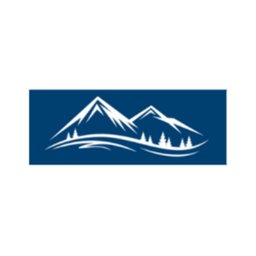 Ridgeview Post Acute
