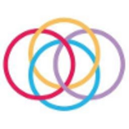 William Osler Health System