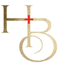 Health Bloom Polyclinic logo