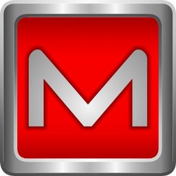 Mandry Technology Solutions
