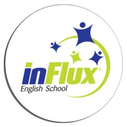companyLogo