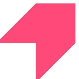 companyLogo