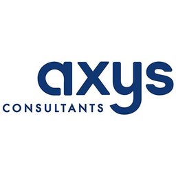 AXYS CONSULTANTS | Adopt1Alternant - Offres d'emploi en stage et alternance