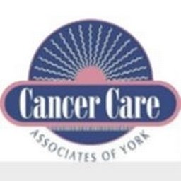 Cancer Care Associates of York