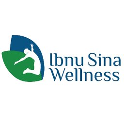 jobs in 7 Heaven Wellness Sdn Bhd