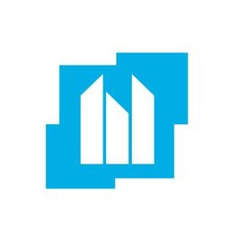 Metropolitan Premium Properties logo