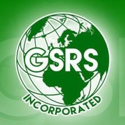 Global Staff Recruitment Search Inc.