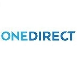 Onedirect - Logo