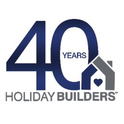 Holiday Builders