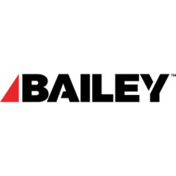 Logo de Bailey