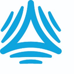 companyLogo
