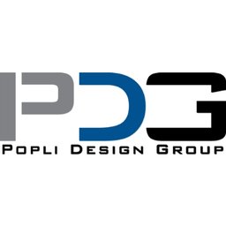 companyLogo