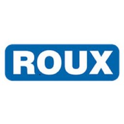 Roux Associates, Inc. logo