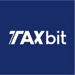 jobs in TaxBit