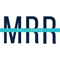 Mission Rock Residential California Inc.
