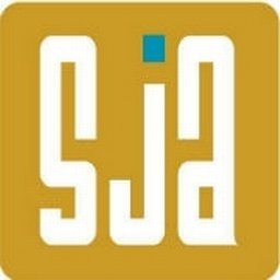 companyLogo