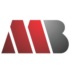 Millwork Brothers, Inc logo