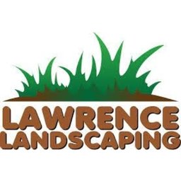 Lawrence Landscaping