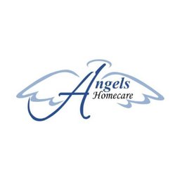 companyLogo