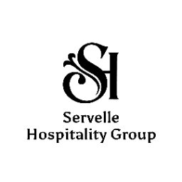 Servelle Hospitality Group