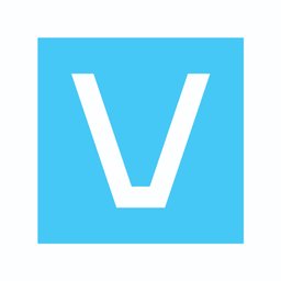 Vertical Cold Storage logo