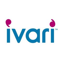 ivari