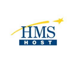 HMSHost by Avolta
