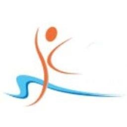South Beach Orthotics & Prosthetics logo